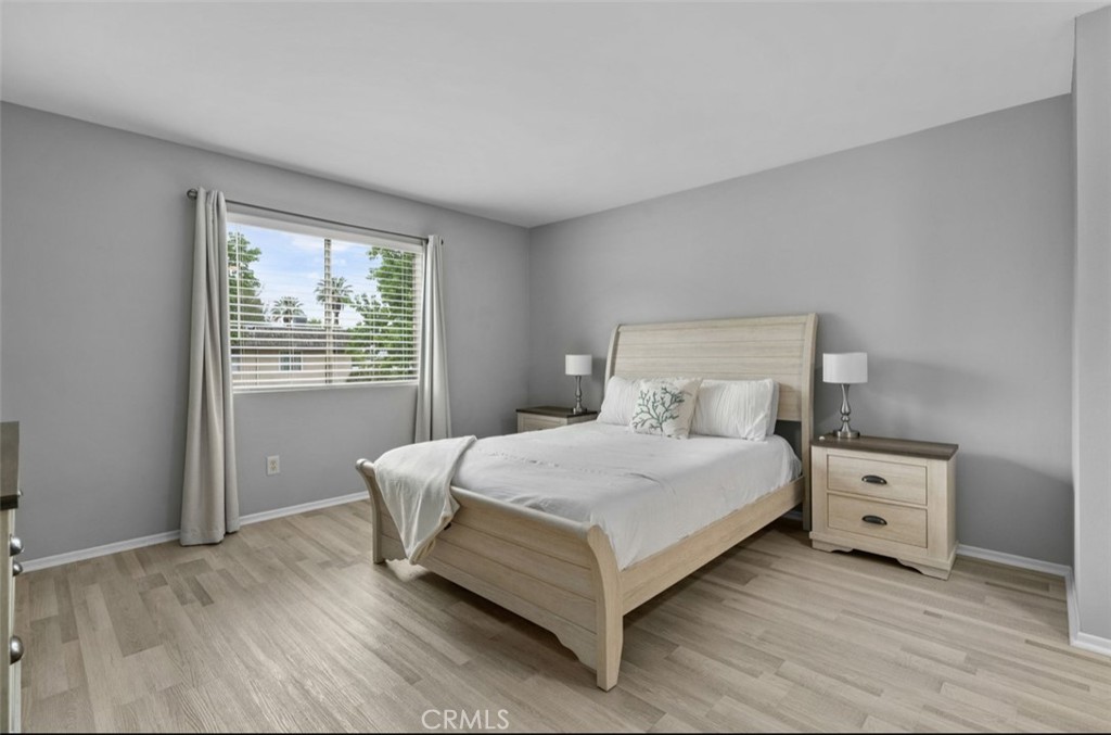 1411 Clemson Way Riverside, CA 92507 - Photo 22 of 29