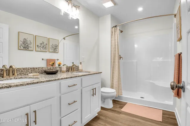 $1,799 | 6244 Beckington Drive, Leland, NC 28451