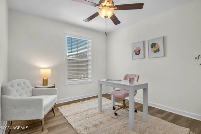 $1,799 | 6244 Beckington Drive, Leland, NC 28451