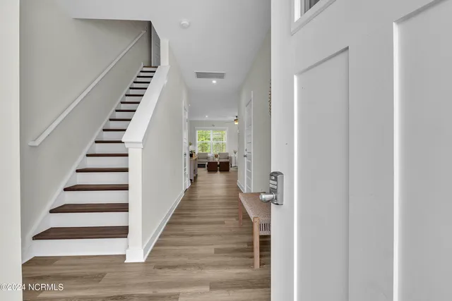 $1,799 | 6244 Beckington Drive, Leland, NC 28451