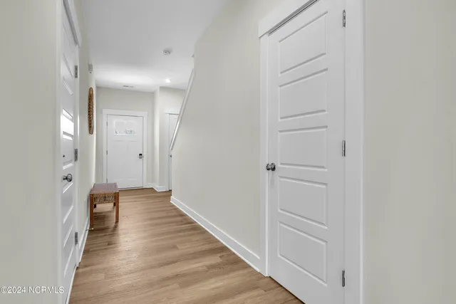 $1,799 | 6244 Beckington Drive, Leland, NC 28451