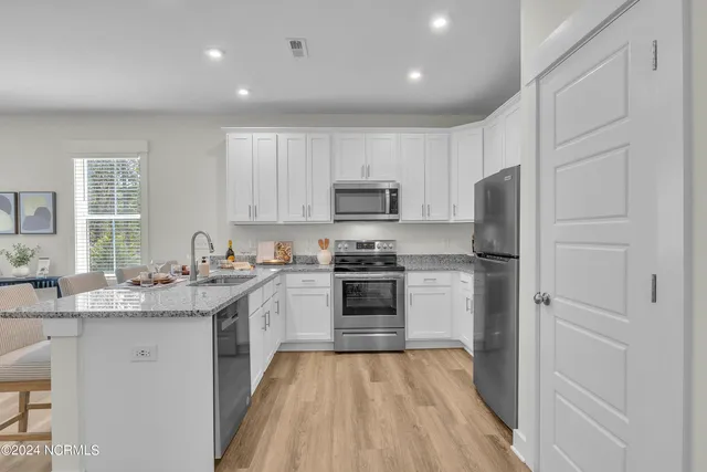 $1,799 | 6244 Beckington Drive, Leland, NC 28451