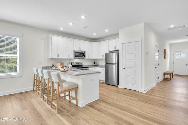 $1,799 | 6244 Beckington Drive, Leland, NC 28451