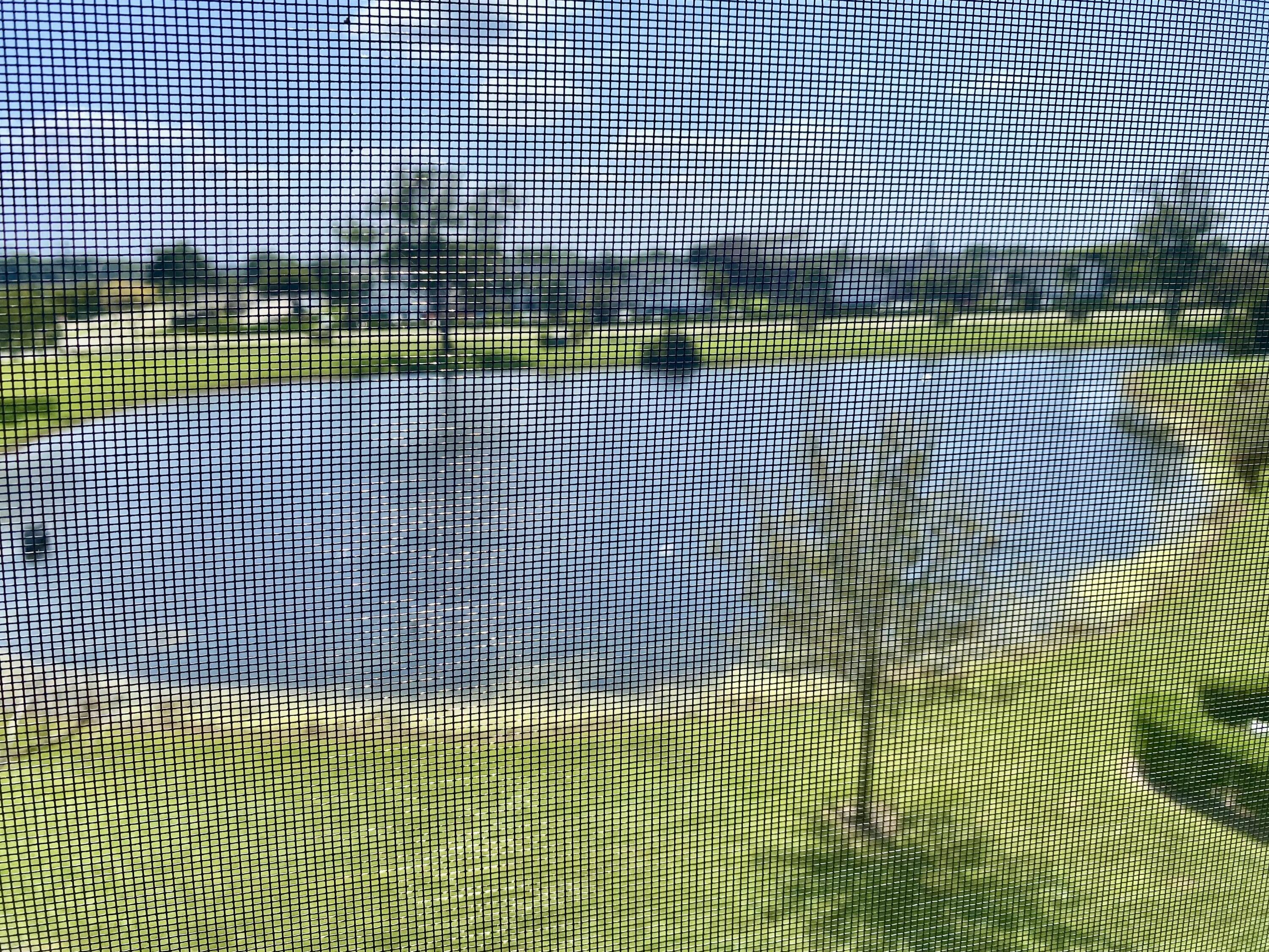 4052 Hythe A Boca Raton, FL 33434 - Photo 37 of 40 IMG_5702