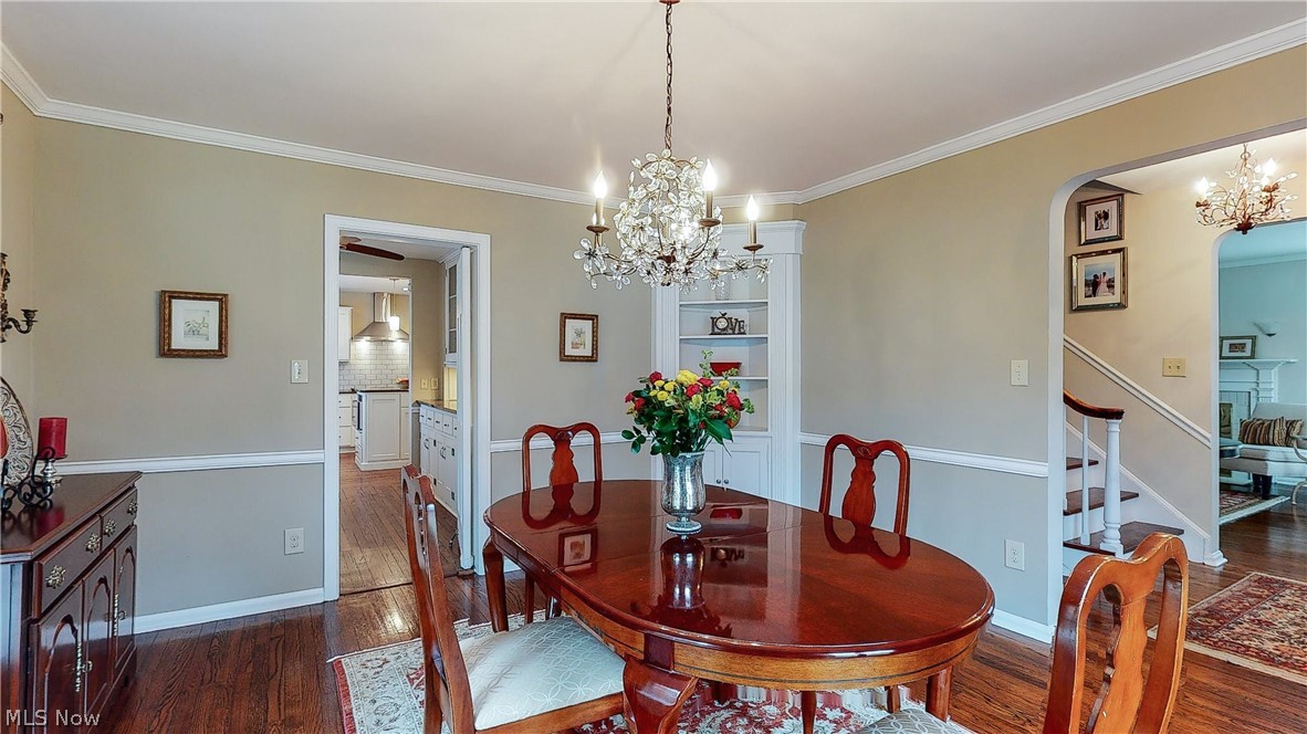 2601 Charney Road Cleveland, OH 44118 - Photo 12 of 29 Gallery Image 12