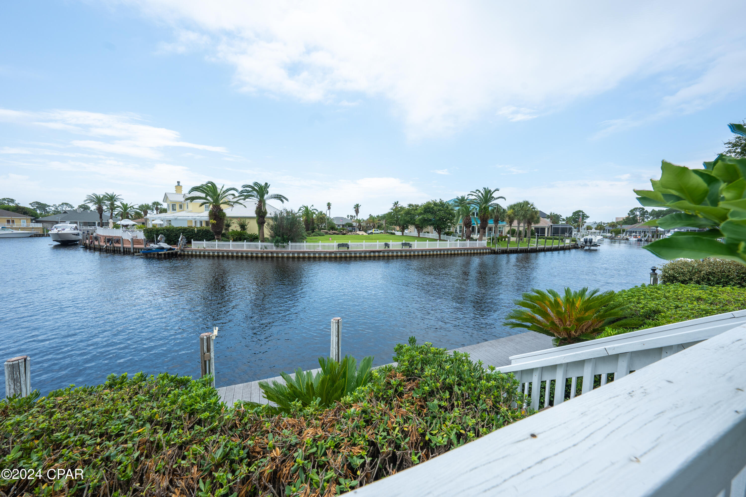 445 Wahoo Road Panama City Beach, FL 32408 - Photo 41 of 41 Gallery Image 41