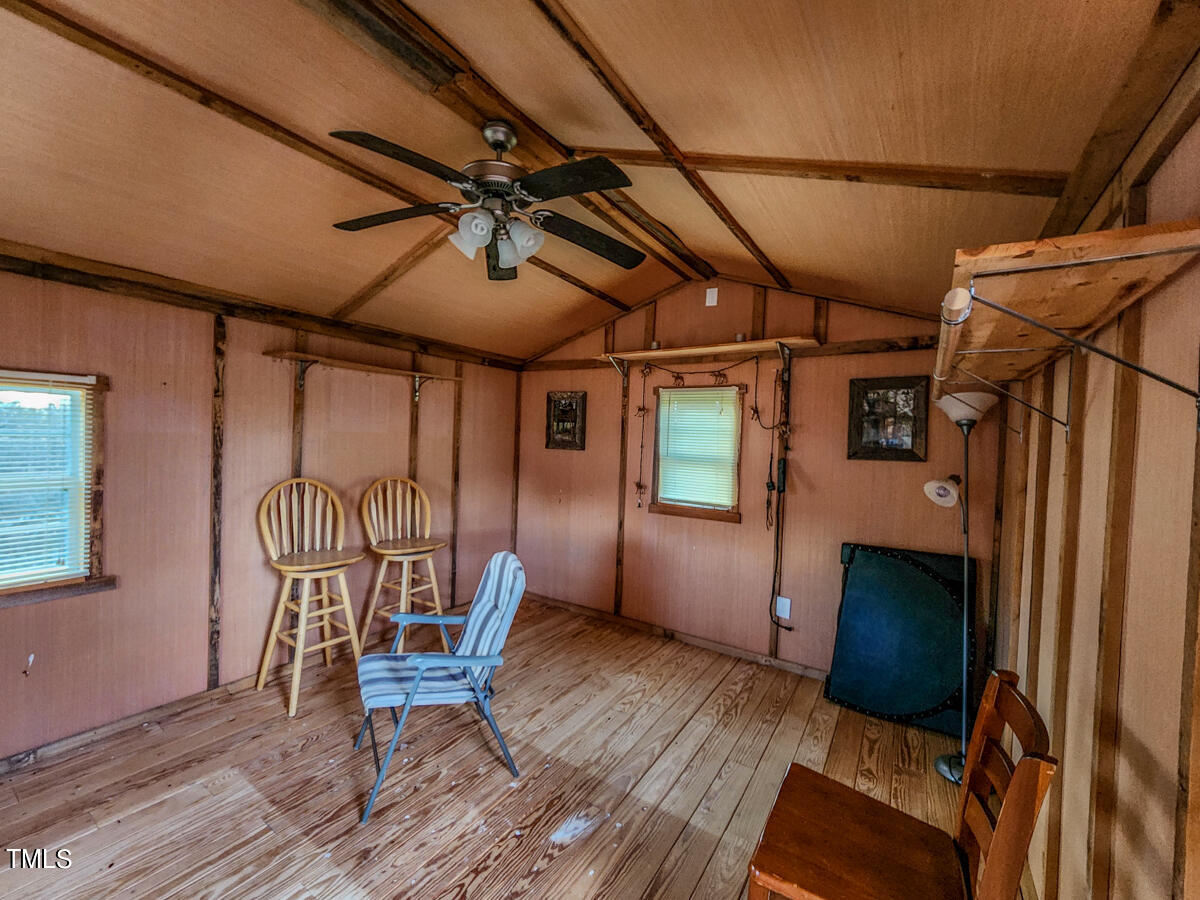 1254 Anglin Mill Road Stoneville, NC 27048 - Photo 83 of 92 76