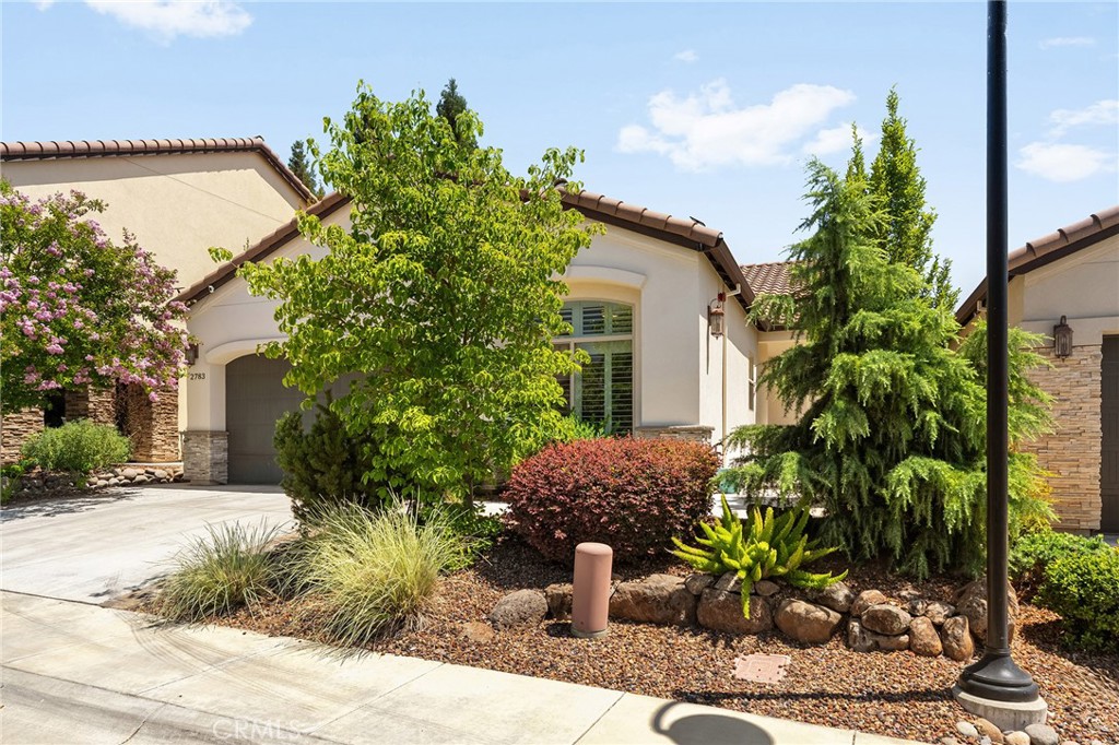 2783 Via Roma Chico, CA 95928 - Photo 3 of 44