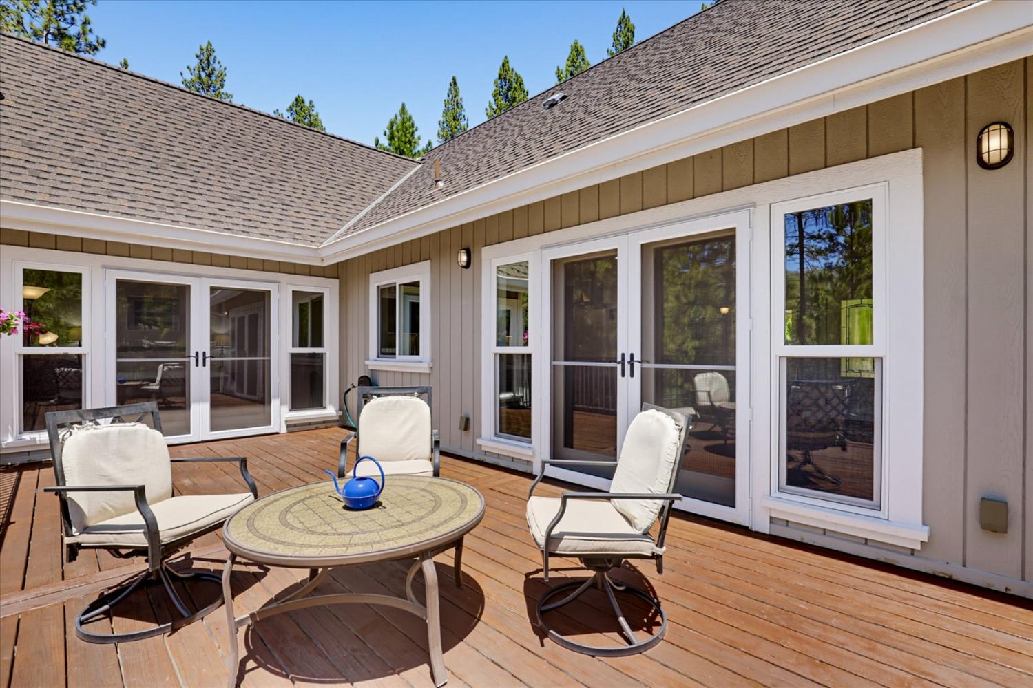 16300 Kiwi Road Grass Valley, CA 95949 - Photo 29 of 88 Gallery Image 29