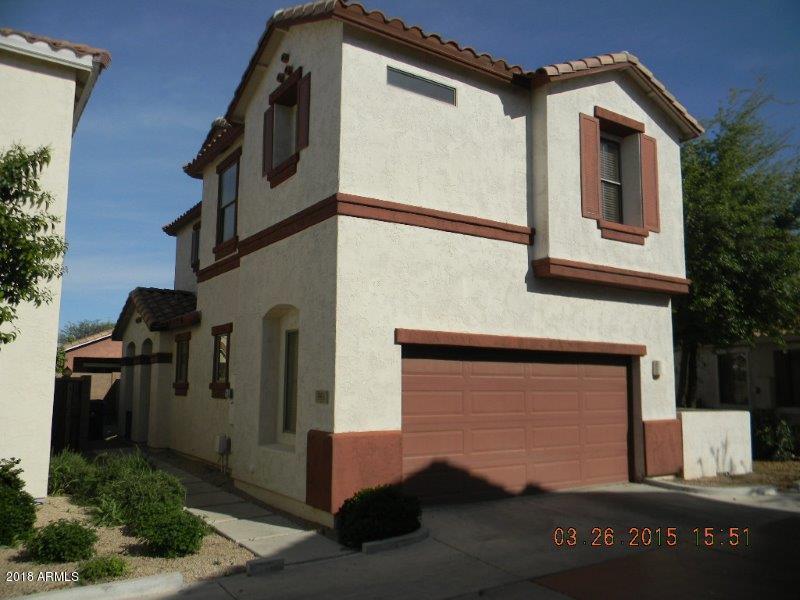 993 East Ranch Road Gilbert, AZ 85296 - Photo 1 of 7 1