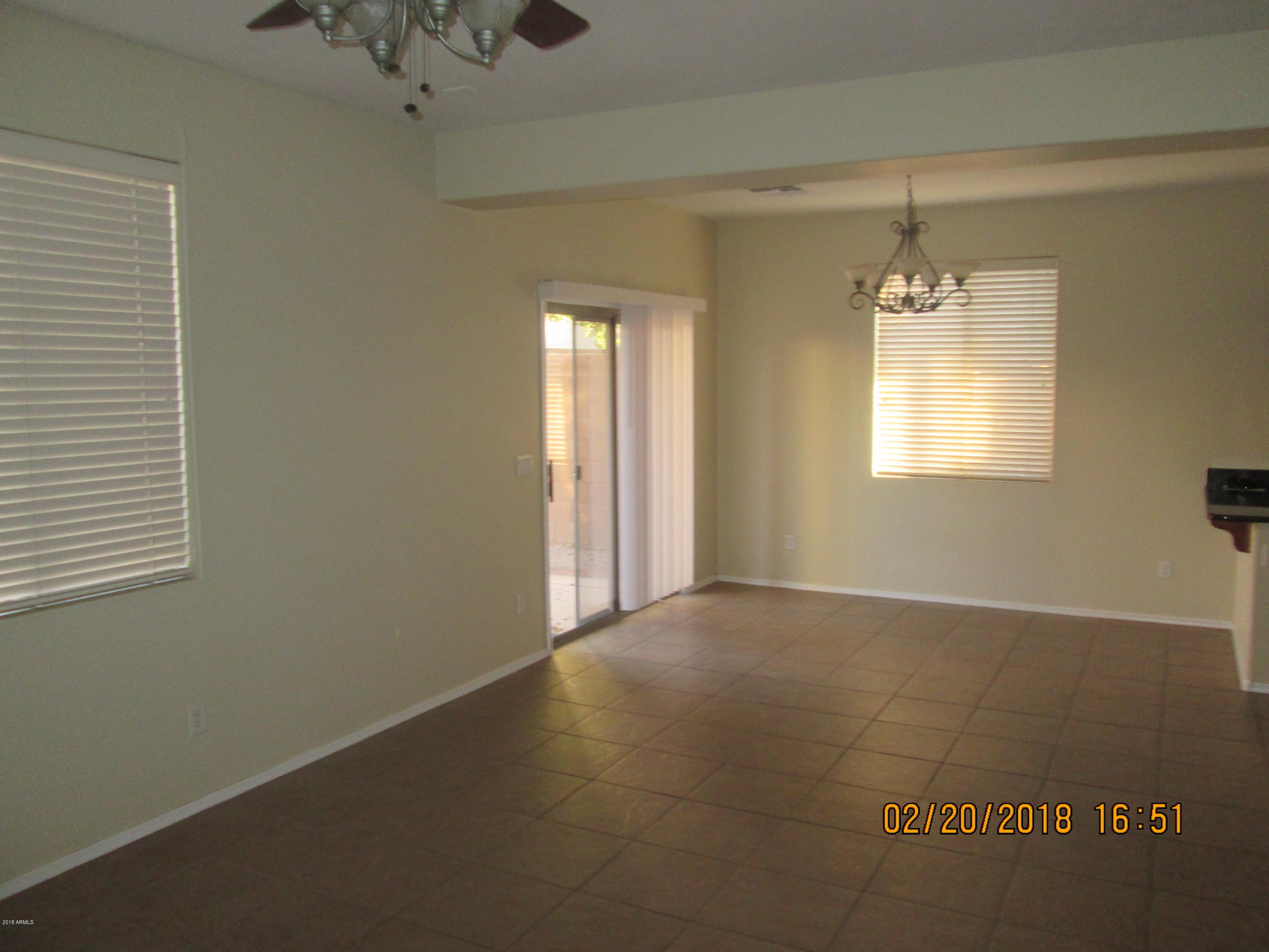 993 East Ranch Road Gilbert, AZ 85296 - Photo 2 of 7 IMG_0007