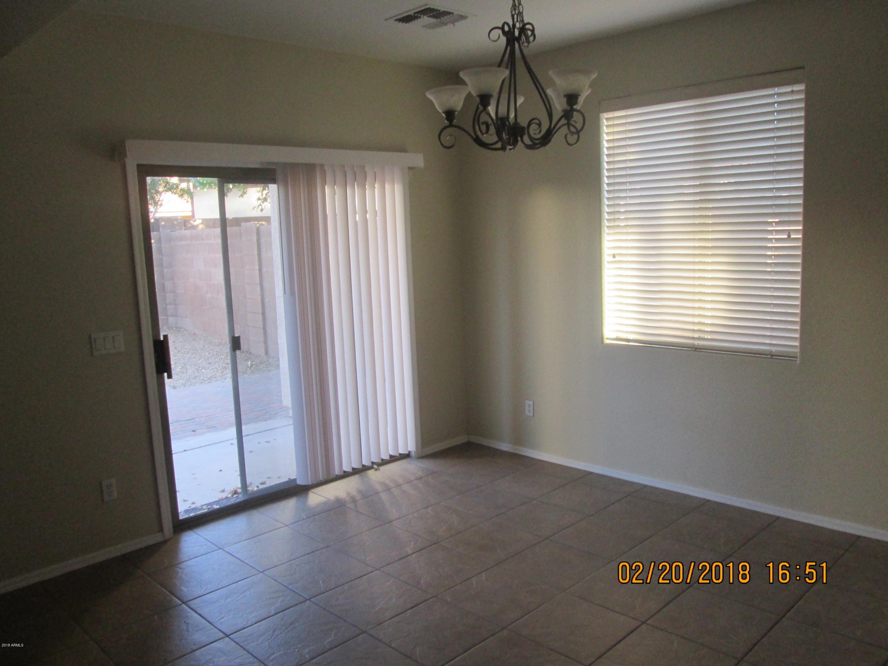 993 East Ranch Road Gilbert, AZ 85296 - Photo 3 of 7 IMG_0008