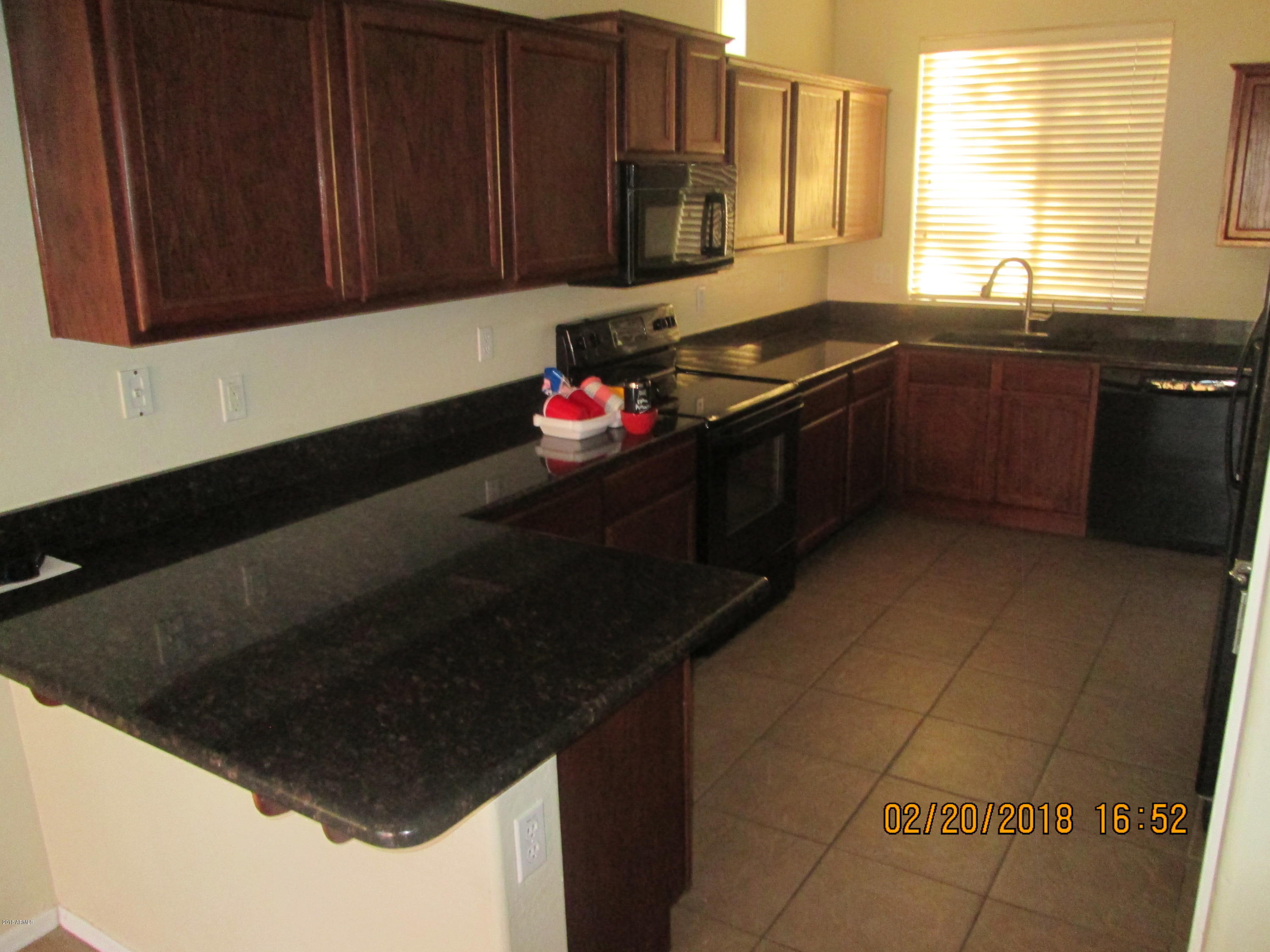 993 East Ranch Road Gilbert, AZ 85296 - Photo 4 of 7 IMG_0011