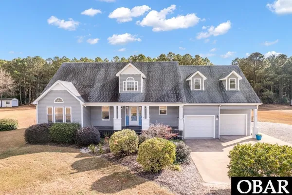 $549,900 | 165 Riverlane Road, Unit 2, Jarvisburg, NC 27947