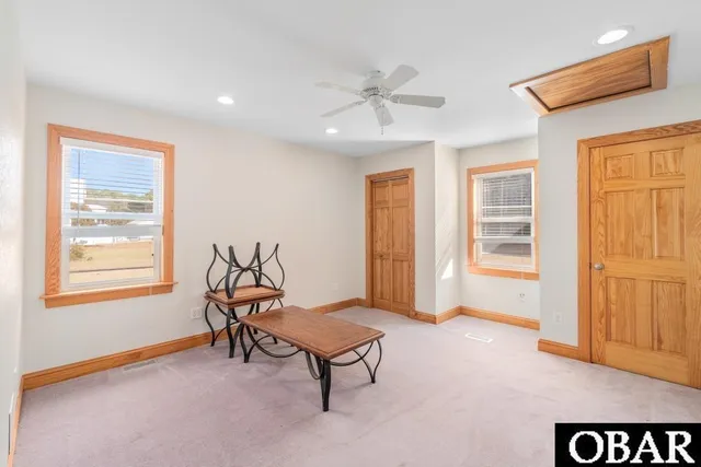 $569,000 | 165 Riverlane Road, Unit 2, Jarvisburg, NC 27947