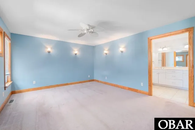 $569,000 | 165 Riverlane Road, Unit 2, Jarvisburg, NC 27947