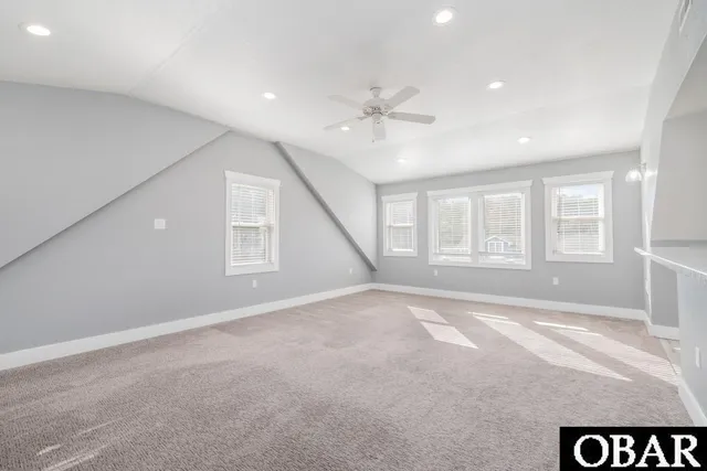 $569,000 | 165 Riverlane Road, Unit 2, Jarvisburg, NC 27947