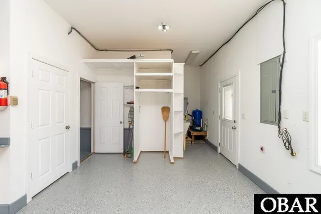 $569,000 | 165 Riverlane Road, Unit 2, Jarvisburg, NC 27947