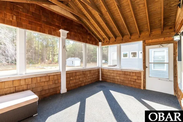 $569,000 | 165 Riverlane Road, Unit 2, Jarvisburg, NC 27947