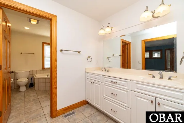 $569,000 | 165 Riverlane Road, Unit 2, Jarvisburg, NC 27947