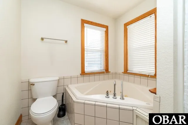 $569,000 | 165 Riverlane Road, Unit 2, Jarvisburg, NC 27947