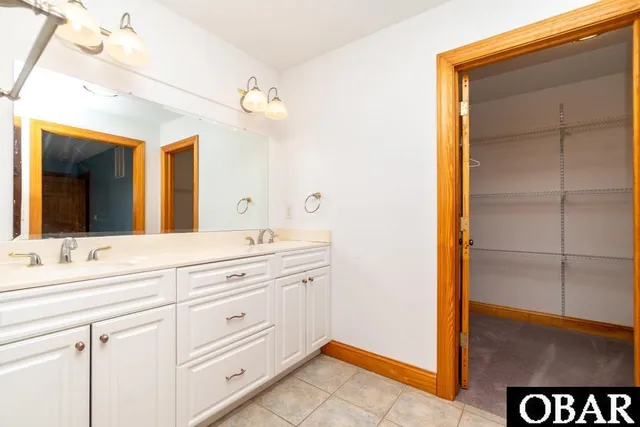 $569,000 | 165 Riverlane Road, Unit 2, Jarvisburg, NC 27947