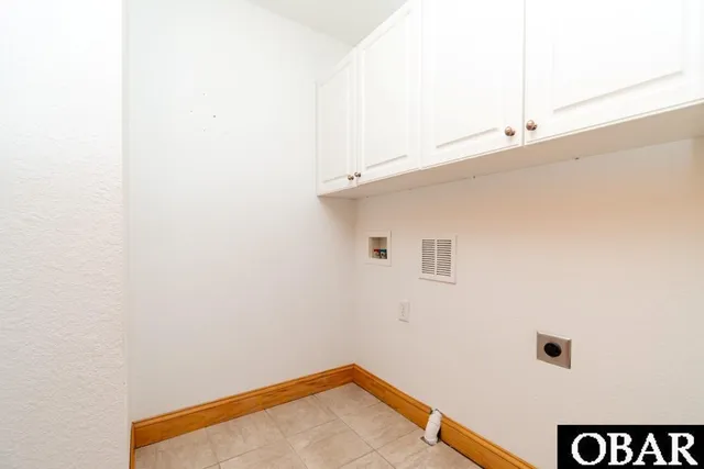 $569,000 | 165 Riverlane Road, Unit 2, Jarvisburg, NC 27947