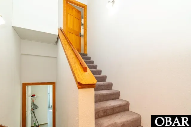 $569,000 | 165 Riverlane Road, Unit 2, Jarvisburg, NC 27947