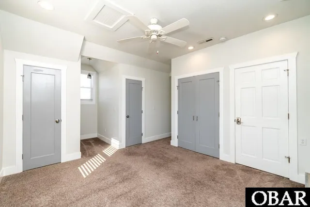 $569,000 | 165 Riverlane Road, Unit 2, Jarvisburg, NC 27947