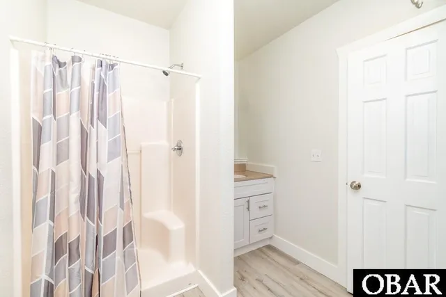 $569,000 | 165 Riverlane Road, Unit 2, Jarvisburg, NC 27947