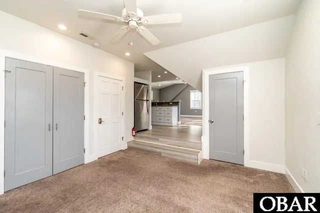 $569,000 | 165 Riverlane Road, Unit 2, Jarvisburg, NC 27947