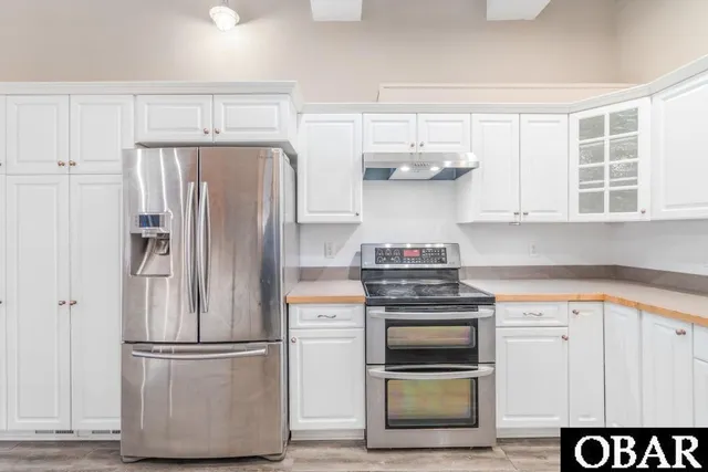 $569,000 | 165 Riverlane Road, Unit 2, Jarvisburg, NC 27947