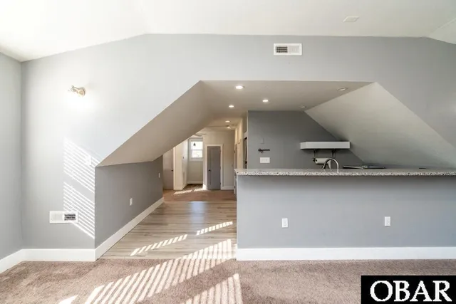 $569,000 | 165 Riverlane Road, Unit 2, Jarvisburg, NC 27947