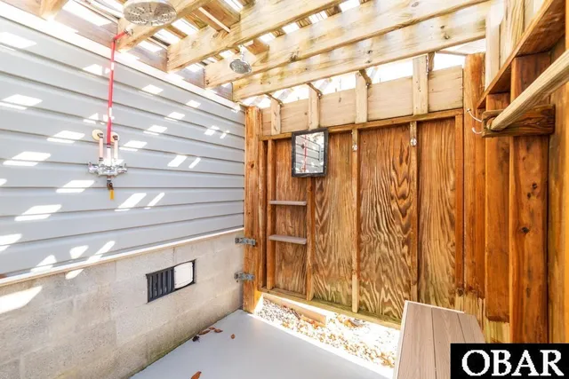 $569,000 | 165 Riverlane Road, Unit 2, Jarvisburg, NC 27947