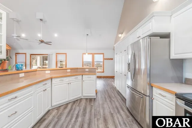 $569,000 | 165 Riverlane Road, Unit 2, Jarvisburg, NC 27947