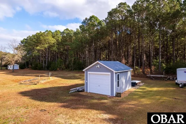 $569,000 | 165 Riverlane Road, Unit 2, Jarvisburg, NC 27947