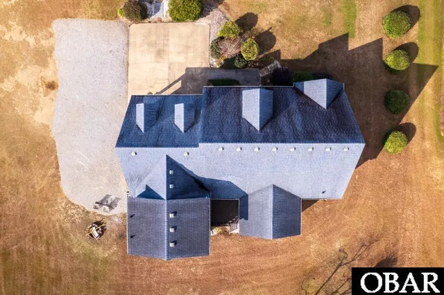 $569,000 | 165 Riverlane Road, Unit 2, Jarvisburg, NC 27947