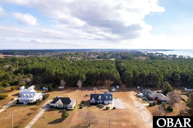 $569,000 | 165 Riverlane Road, Unit 2, Jarvisburg, NC 27947