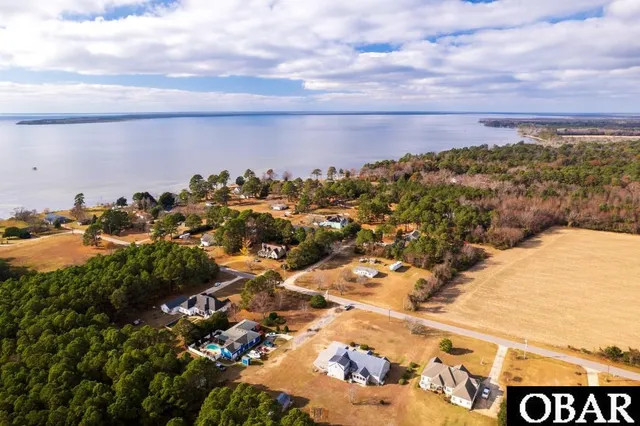 $569,000 | 165 Riverlane Road, Unit 2, Jarvisburg, NC 27947