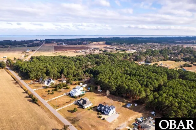 $569,000 | 165 Riverlane Road, Unit 2, Jarvisburg, NC 27947