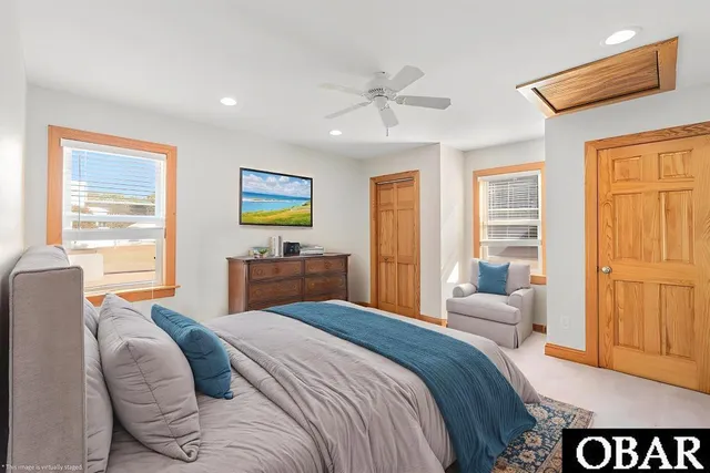 $569,000 | 165 Riverlane Road, Unit 2, Jarvisburg, NC 27947