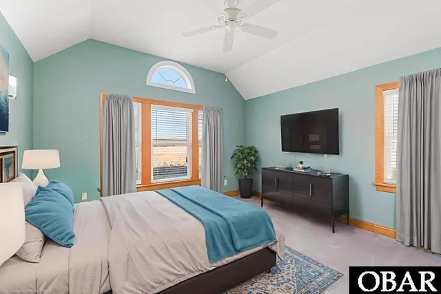 $569,000 | 165 Riverlane Road, Unit 2, Jarvisburg, NC 27947