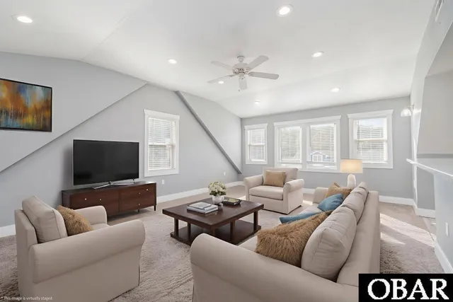 $569,000 | 165 Riverlane Road, Unit 2, Jarvisburg, NC 27947