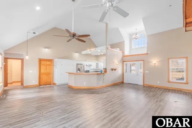 $569,000 | 165 Riverlane Road, Unit 2, Jarvisburg, NC 27947