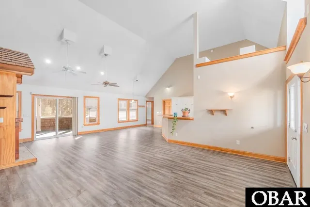 $569,000 | 165 Riverlane Road, Unit 2, Jarvisburg, NC 27947