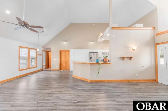 $569,000 | 165 Riverlane Road, Unit 2, Jarvisburg, NC 27947