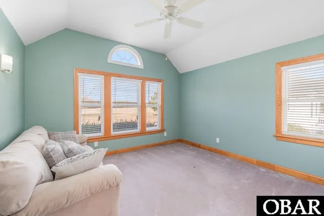 $569,000 | 165 Riverlane Road, Unit 2, Jarvisburg, NC 27947