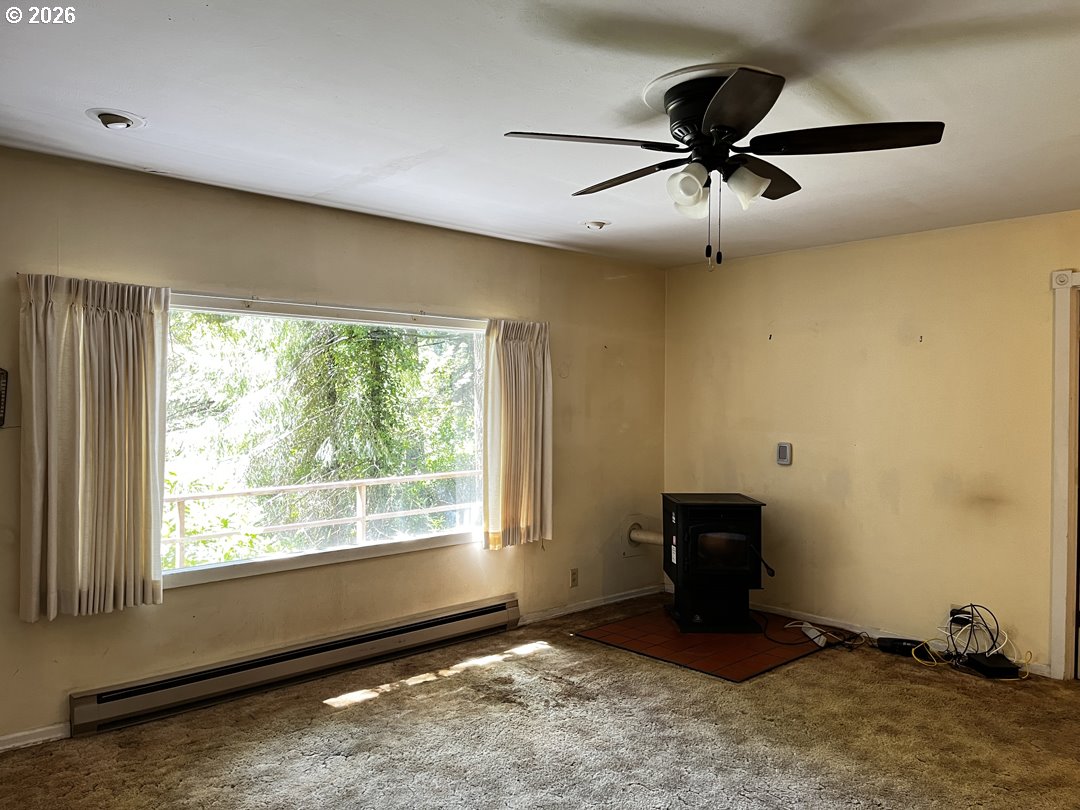 83558 Kiechle Arm Road Florence, OR 97439 - Photo 20 of 48
