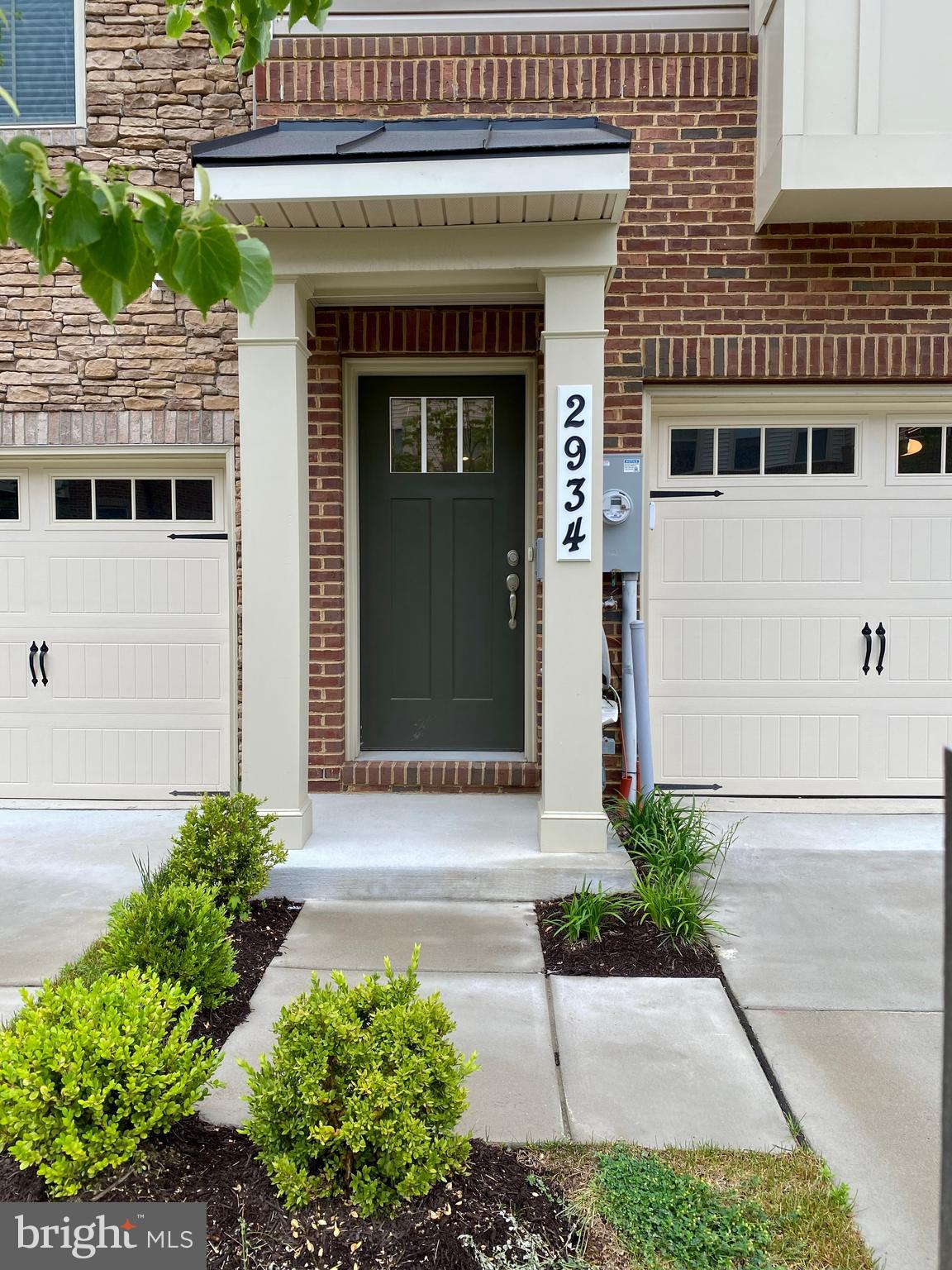 2934 Timberneck Way Hanover, MD 21076 - Photo 2 of 41 Gallery Image 2