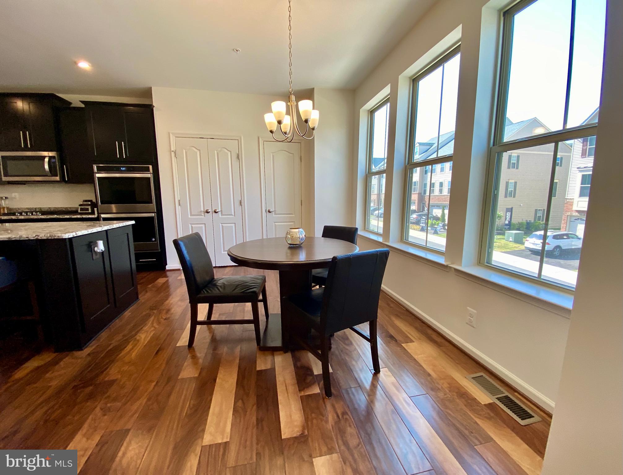 2934 Timberneck Way Hanover, MD 21076 - Photo 12 of 41 Gallery Image 12